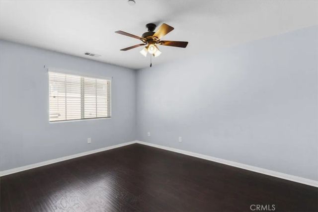 7905 Marshall Court, Fontana, CA 92336