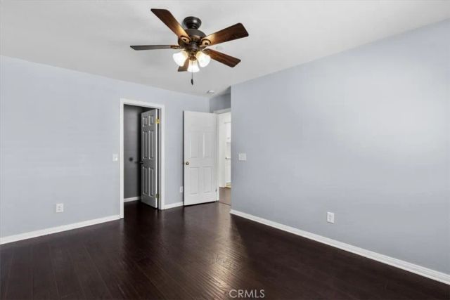 7905 Marshall Court, Fontana, CA 92336
