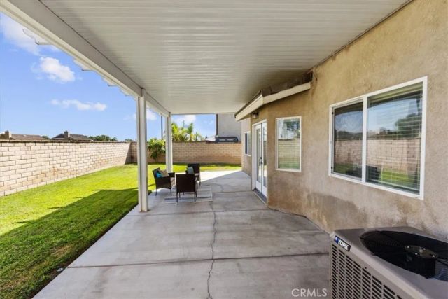 7905 Marshall Court, Fontana, CA 92336