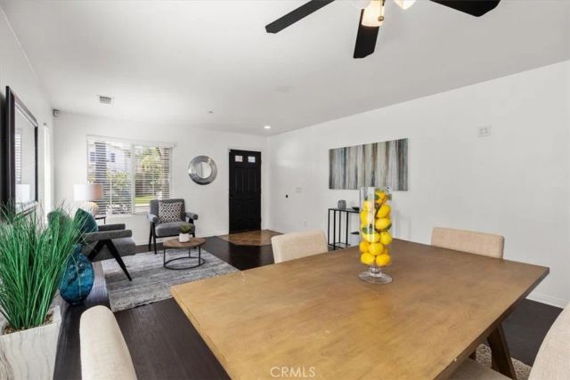 7905 Marshall Court, Fontana, CA 92336