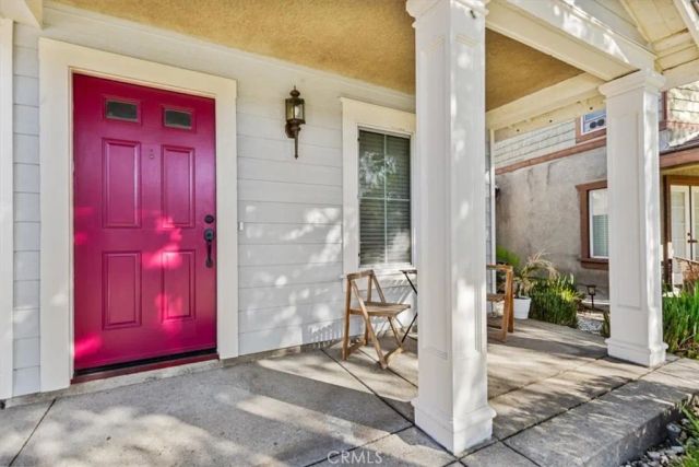 7905 Marshall Court, Fontana, CA 92336