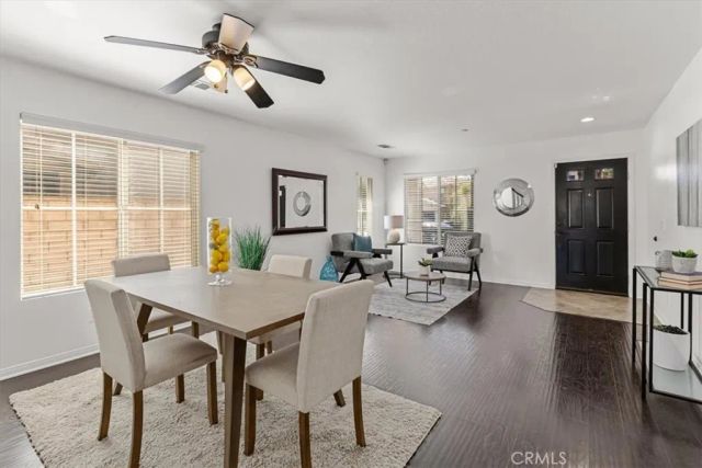 7905 Marshall Court, Fontana, CA 92336