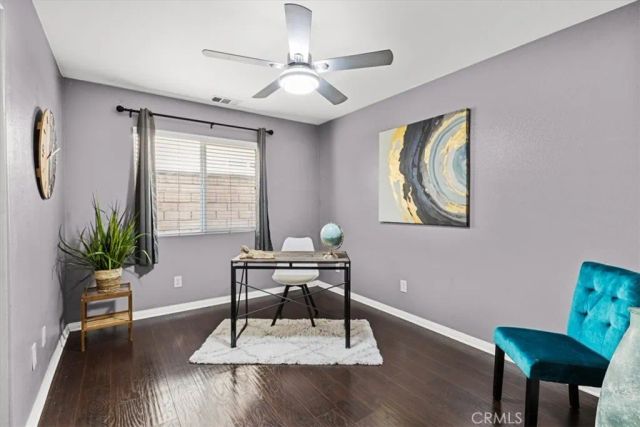 7905 Marshall Court, Fontana, CA 92336