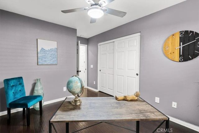7905 Marshall Court, Fontana, CA 92336