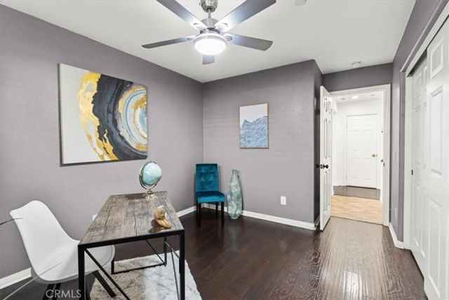 7905 Marshall Court, Fontana, CA 92336