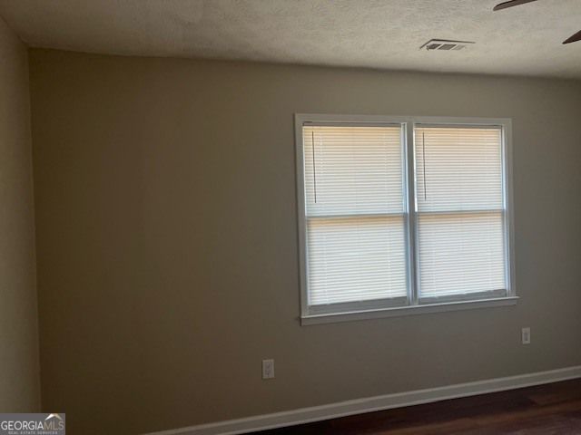 7466 Ann Street, Riverdale, GA 30274