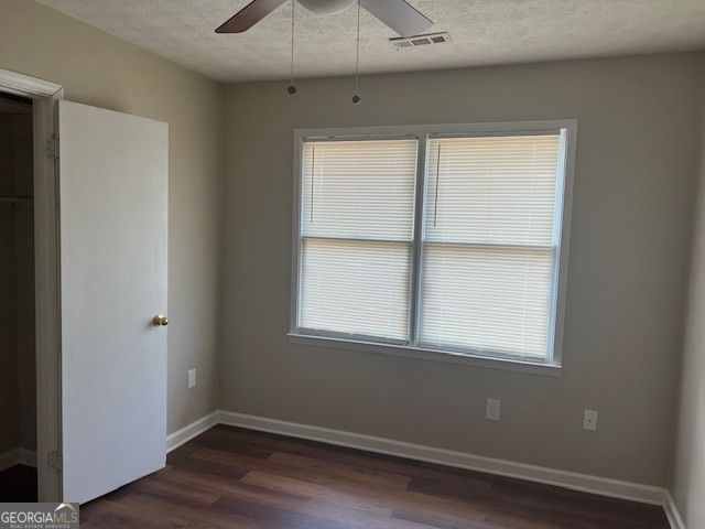 7466 Ann Street, Riverdale, GA 30274