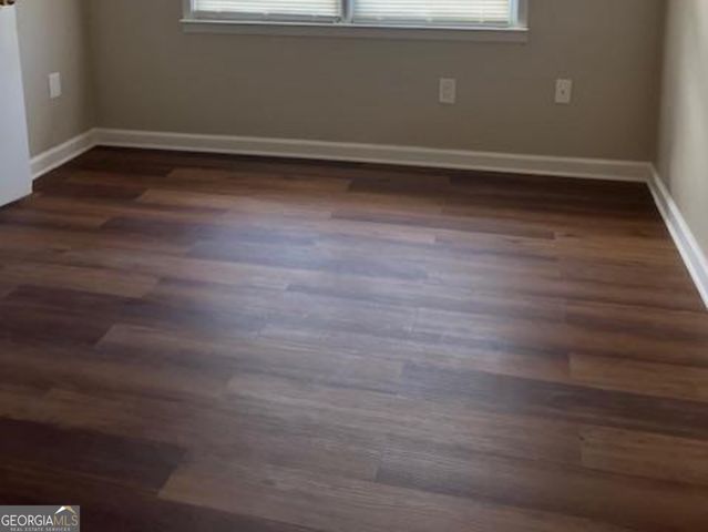 7466 Ann Street, Riverdale, GA 30274