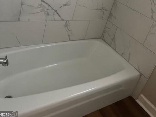 7466 Ann Street, Riverdale, GA 30274