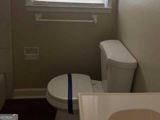 7466 Ann Street, Riverdale, GA 30274