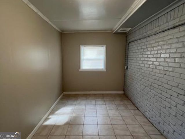 7466 Ann Street, Riverdale, GA 30274