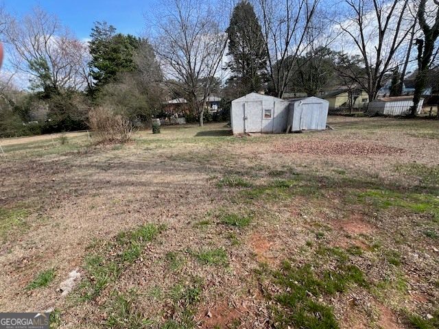 7466 Ann Street, Riverdale, GA 30274