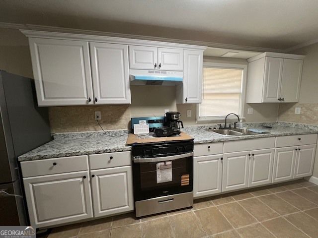 7466 Ann Street, Riverdale, GA 30274