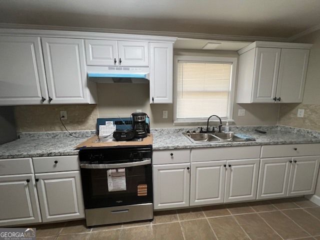 7466 Ann Street, Riverdale, GA 30274