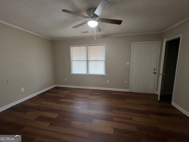 7466 Ann Street, Riverdale, GA 30274