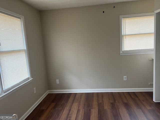 7466 Ann Street, Riverdale, GA 30274