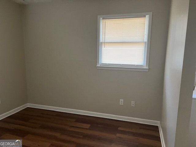 7466 Ann Street, Riverdale, GA 30274