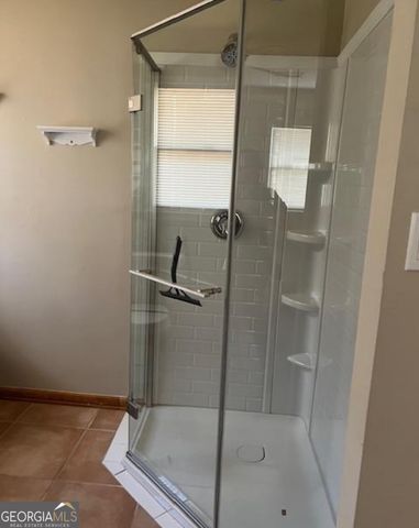 7466 Ann Street, Riverdale, GA 30274