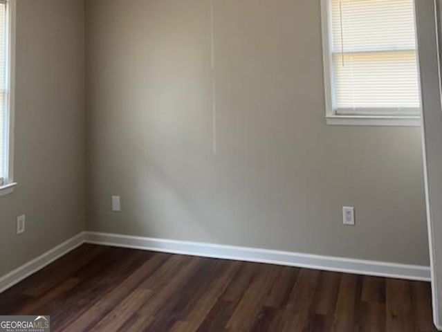 7466 Ann Street, Riverdale, GA 30274