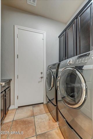 7630 E VISAO Drive, Scottsdale, AZ 85266