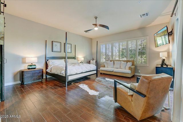 7630 E VISAO Drive, Scottsdale, AZ 85266