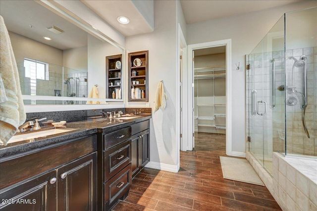 7630 E VISAO Drive, Scottsdale, AZ 85266