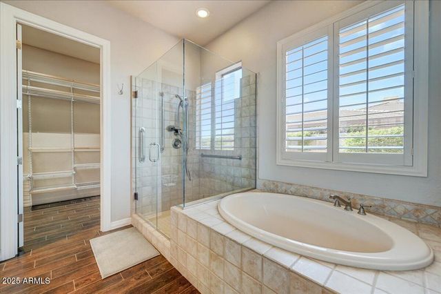 7630 E VISAO Drive, Scottsdale, AZ 85266