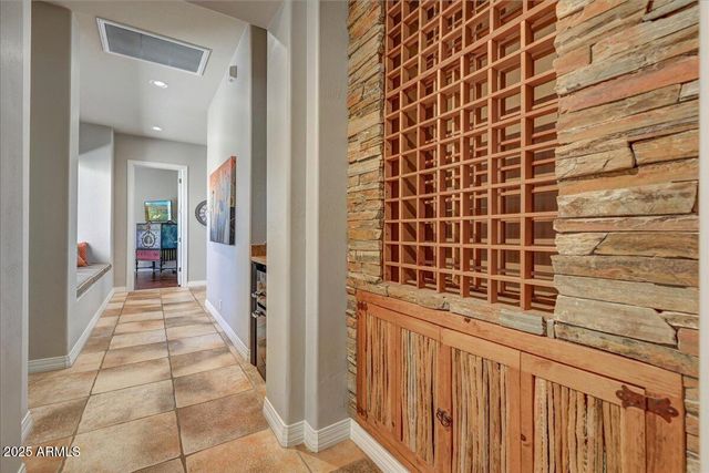 7630 E VISAO Drive, Scottsdale, AZ 85266