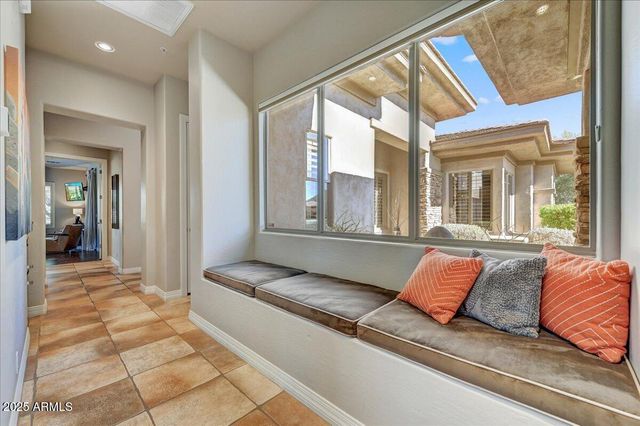 7630 E VISAO Drive, Scottsdale, AZ 85266