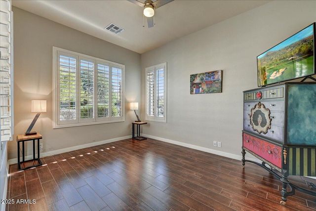 7630 E VISAO Drive, Scottsdale, AZ 85266