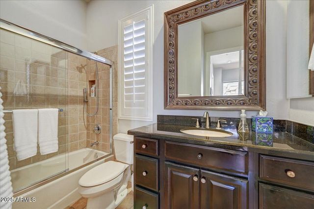 7630 E VISAO Drive, Scottsdale, AZ 85266