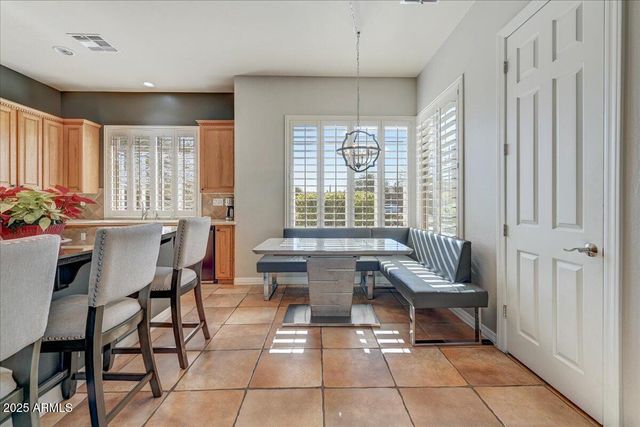 7630 E VISAO Drive, Scottsdale, AZ 85266