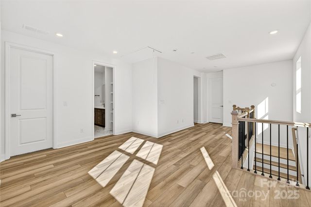 520 Zinc Drive, Tega Cay, SC 29708