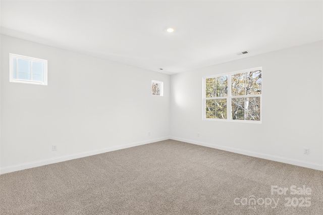 520 Zinc Drive, Tega Cay, SC 29708