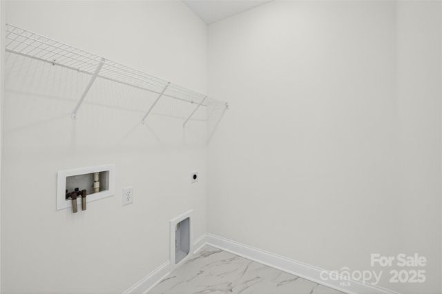 520 Zinc Drive, Tega Cay, SC 29708