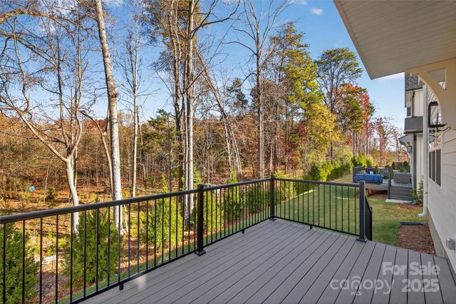 520 Zinc Drive, Tega Cay, SC 29708