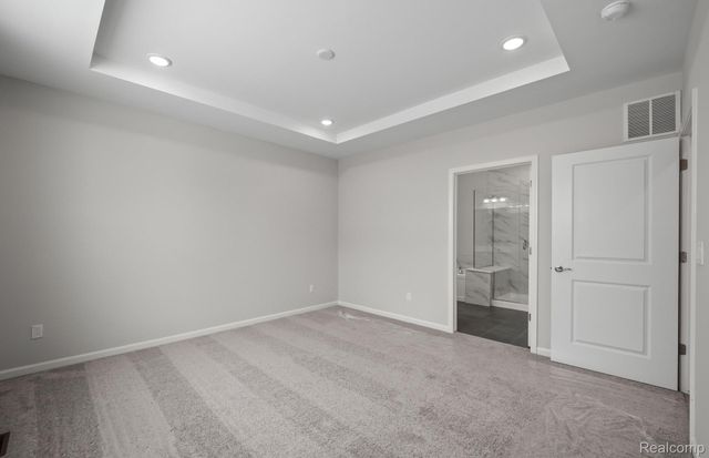 20352 Banbury Court, Macomb Township, MI 48044