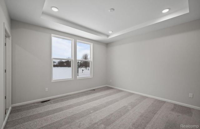 20352 Banbury Court, Macomb Township, MI 48044