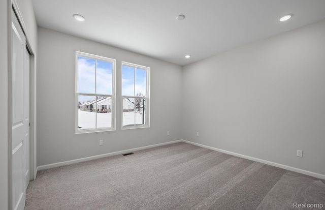 20352 Banbury Court, Macomb Township, MI 48044