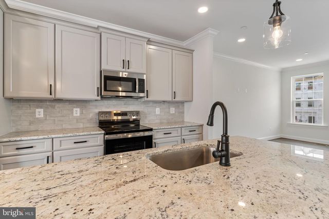 LOT 114 - 23702 WEEPING WILLOW WAY, Leonardtown, MD 20650