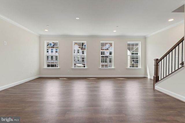 LOT 114 - 23702 WEEPING WILLOW WAY, Leonardtown, MD 20650