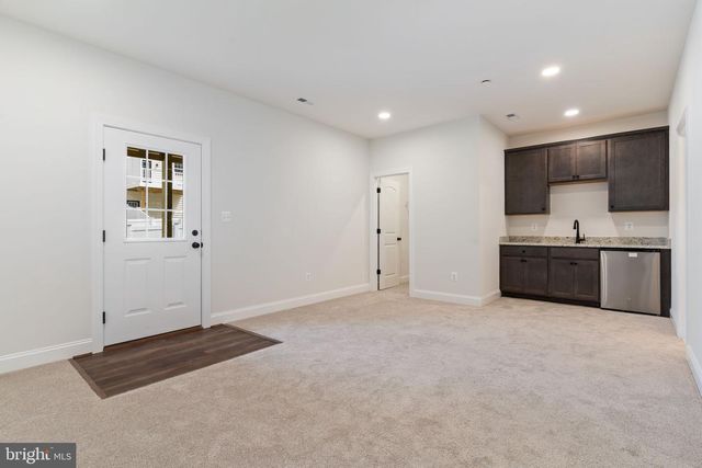 LOT 114 - 23702 WEEPING WILLOW WAY, Leonardtown, MD 20650