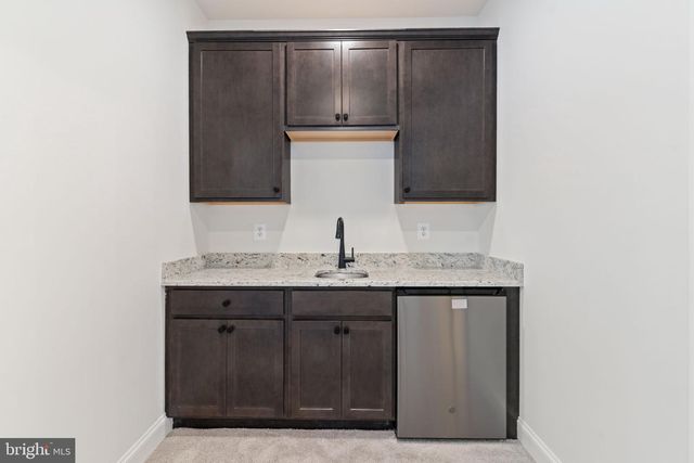 LOT 114 - 23702 WEEPING WILLOW WAY, Leonardtown, MD 20650