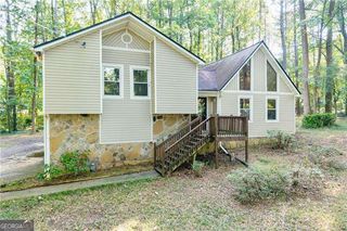 2622 Sheffield Court SW, Marietta, GA 30064