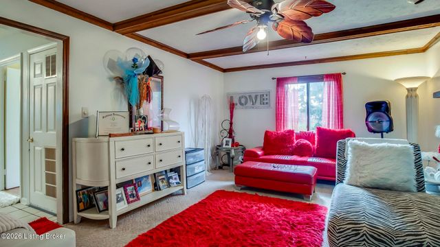 9110 Collingwood Rd, Jeffersontown, KY 40299