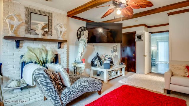 9110 Collingwood Rd, Jeffersontown, KY 40299