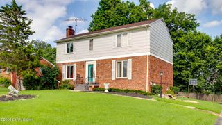 9110 Collingwood Rd, Jeffersontown, KY 40299