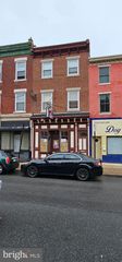 565 N 20TH ST, Philadelphia, PA 19130