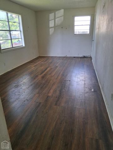3400 Meador, Jonesboro, AR 72401