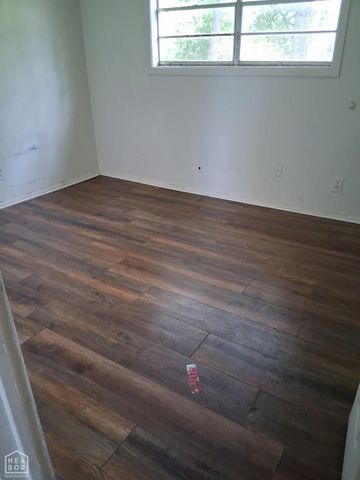 3400 Meador, Jonesboro, AR 72401